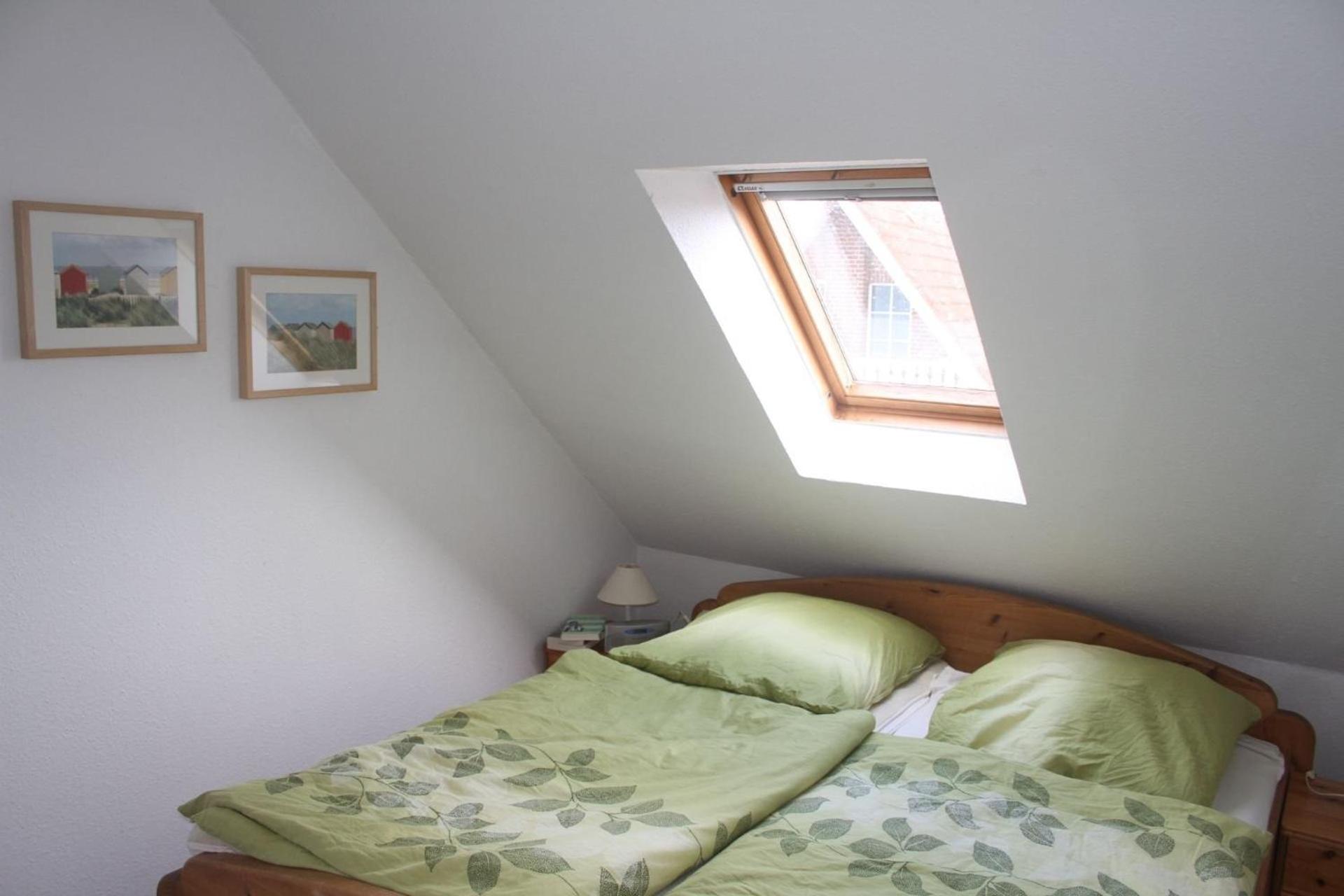 Ferienhaus Sandmann Greetsiel Krummhörn Buitenkant foto